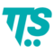 TTS Cleaning - Taliansko