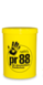PR 88 - špeciálna ochrana - pr 88 - 1 L dóza - Špeciálna ochrana
