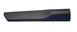 Štrbinová tryska, priemer 35 mm, dĺžka 37 cm - Štrbinová tryska 22 cm - Náhradné diely na vysávače STARMIX