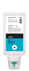 pr UV - ochrana pred pôsobením svetla - Ochrana pred pôsobením svetla