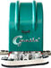 umyvaci-stroj-gmatic-80-btx-73 - Umývacie stroje Gmatic
