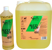 ALCOFLOR