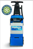Extraktor Rug Doctor