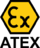 Označenie zariadení podľa ATEX