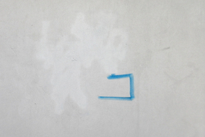Odstránené graffiti