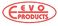 EVO-PRODUCTS GmbH - Nemecko