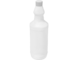 Fľaše neutrálne - Fľaša neutrálna 1L + vrchnák - Fľaše, odmerky, sitká do pisoárov