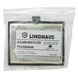Výpredaj vysávač Lindhaus DYNAMIC 300 - ukážkový - Hepa filter triedy S - Vysávače hotelové a kancelárske Lindhaus