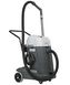 Vysávač Nilfisk VL500 - VL500 55 L-2 BDF - Hotelové vysávače
