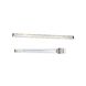 Koľajnička Toolflex Home - Koľajnička Toolflex 90 cm - Toolflex Original Pro
