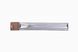 Koľajnička Toolflex Home - Koľajnica Toolflex 50 cm - Toolflex Original Pro