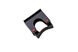 Držiak Toolflex Home 20-30 mm - Držiak 20-30 mm - Toolflex Original Pro