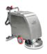 Umývací stroj EN 50 BF 57/68 RR Premium - Umývací stroj EN 50 BF 68 RR Premium - Umývacie stroje EN Premium