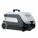 Vysávač Nilfisk VP600  - VP600 ECO HEPA - Hotelové vysávače