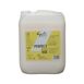 PERFECT Antislip - základná disperzia protišmyková - PERFECT 10 l - základný vosk - Polyméry - voskovanie