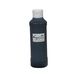 SELECT - polymérová disperzia - Select Black 200 ml - farba čierna - Polyméry - vosky