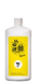 PR 88 liquid - pr88 liquid 1000 ml - Špeciálna ochrana