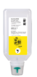 PR88 liquid - pr88 liquid soft fľaša 2000 ml - Špeciálna ochrana