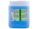 Ecosol NEUTRAL - leštiaci prostriedok - Ecosol NEUTRAL - 10kg - Umývanie riadu