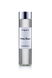 Olej White Flower - White Flower 500 ml - Aroma oleje s dezinfekciou