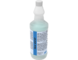 Fox ECO - ekologický univerzálny prostriedok - Fox ECO - 1 kg fľaša - Pomôcky na čistenie okien