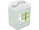Fox 3v1 - ekologický čistiaci prostriedok - Fox 3v1 - 10 kg kanister - Čistenie kuchýň