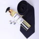 Vôňa do prania Gentleman - Parfém do prania Gentleman 500 ml - Parfém do prania
