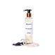 Vôňa do prania Mademoiselle - Parfém do prania Mademoiselle 200 ml - Aroma oleje s dezinfekciou
