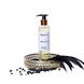 Vôňa do prania Spririt of Dubai - Parfém do prania Sprit of Dubai 500 ml - Aroma oleje s dezinfekciou