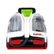 Extraktor RugDoctor - Pet spot  - Extraktor Rug Doctor PET Step - Tepovače a extraktory na koberce