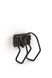 Držiak toolflex One na vedro - Držiak Toolflex One na vedro čierny - Toolflex accessories