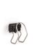 Držiak toolflex One na vedro - Držiak Toolflex One na vedro nerez - Toolflex accessories