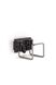 Držiak toolflex One univerzálny  - Držiak Toolflex One univerzál nerez - Toolflex accessories
