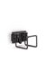 Držiak toolflex One univerzálny  - Držiak Toolflex One univerzál čierny - Toolflex accessories