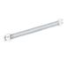 Koľajnička toolflex ONE 54 cm  - Koľajnica toolflex One 54cm biela - Toolflex ONE 
