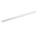 Koľajnička toolflex ONE 94 cm  - Koľajnica toolflex One 94cm biela - Toolflex ONE 