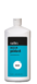 PR Aqua protect - ochrana proti vlhku - pr aqua protect - 1 L fľaša - Ochrana proti vlhku