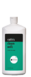 PR Clean Soft - čistenie pokožky pri miernom znečistení - pr clean soft - 1 L fľaša - Pri miernom znečistení