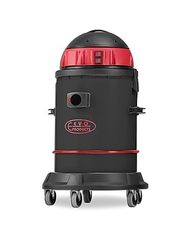  - Priemyselné vysávače EVOClean