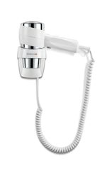 Valera ACTION Super Plus 1600 čierny/chrom - Fény pre hotely, penzióny a domácnosť