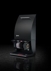  - Čističe topánok  - hotel, kancelárie, admin