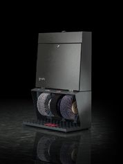  - Čističe topánok  - hotel, kancelárie, admin