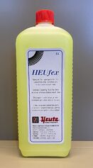  - Čističe topánok