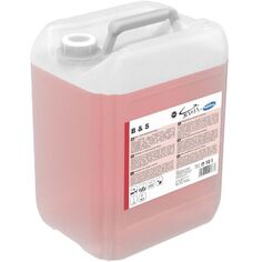 B&S  - sanitárny čistič - Sanitárne čistenie
