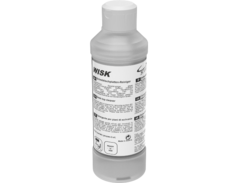  - Čistenie povrchov