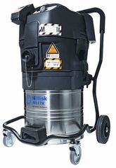 Priemyselný vysávač Nilfisk IVB 7 - M B1 - Priemyselné vysávače Nilfisk