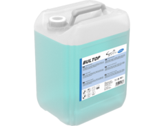 BULTOP - povrchový čistič - Čistenie podláh
