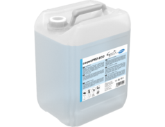  - Čistenie kobercov