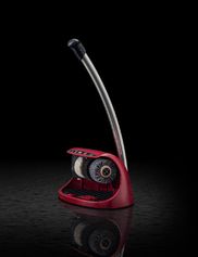  - Čističe topánok  - hotel, kancelárie, admin