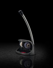  - Čističe topánok  - hotel, kancelárie, admin